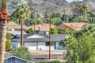 8829 N 17th Ave, Phoenix, AZ 85021 - Photo 4