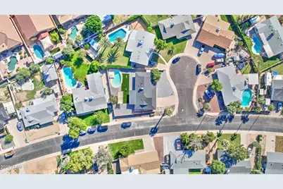 8829 N 17th Avenue, Phoenix, AZ 85021 - Photo 26