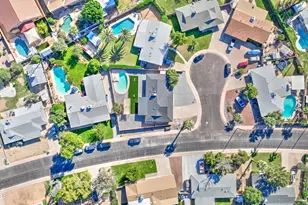 8829 N 17th Ave, Phoenix, AZ 85021 - Photo 26