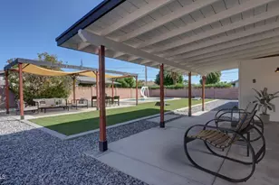 8829 N 17th Ave, Phoenix, AZ 85021 - Photo 28