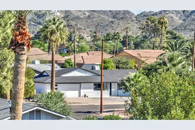 8829 N 17th Avenue, Phoenix, AZ 85021 - Photo 30