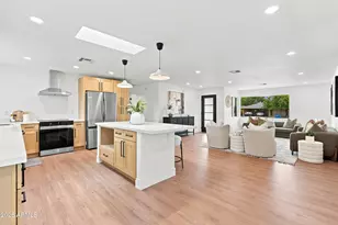 8829 N 17th Ave, Phoenix, AZ 85021 - Photo 4