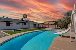 8829 N 17th Ave, Phoenix, AZ 85021 - Photo 24