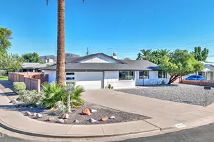 8829 N 17th Ave, Phoenix, AZ 85021 - Photo 2