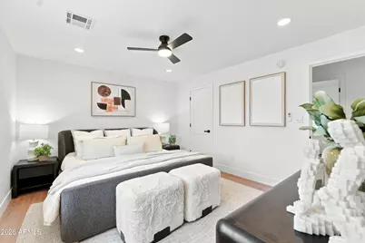 8829 N 17th Avenue, Phoenix, AZ 85021 - Photo 12