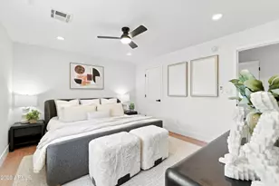 8829 N 17th Ave, Phoenix, AZ 85021 - Photo 12