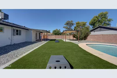 8829 N 17th Avenue, Phoenix, AZ 85021 - Photo 26
