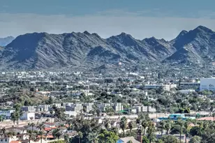 8829 N 17th Ave, Phoenix, AZ 85021 - Photo 36