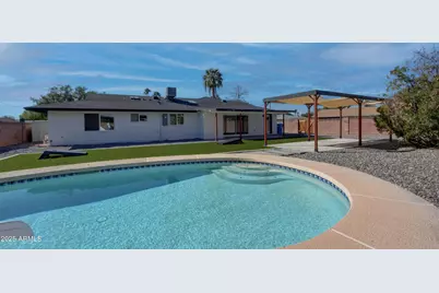 8829 N 17th Avenue, Phoenix, AZ 85021 - Photo 32