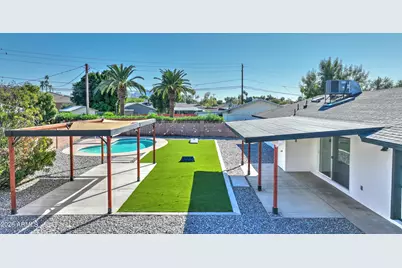 8829 N 17th Avenue, Phoenix, AZ 85021 - Photo 28