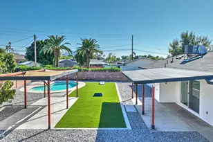 8829 N 17th Ave, Phoenix, AZ 85021 - Photo 28