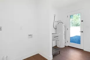 8829 N 17th Ave, Phoenix, AZ 85021 - Photo 16