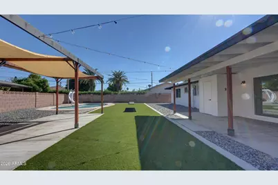8829 N 17th Avenue, Phoenix, AZ 85021 - Photo 22
