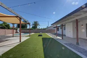 8829 N 17th Ave, Phoenix, AZ 85021 - Photo 22