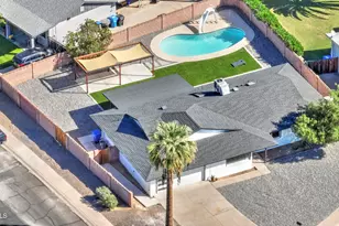 8829 N 17th Ave, Phoenix, AZ 85021 - Photo 18