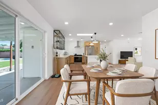 8829 N 17th Ave, Phoenix, AZ 85021 - Photo 12