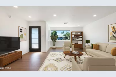 8829 N 17th Avenue, Phoenix, AZ 85021 - Photo 6