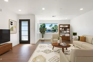 8829 N 17th Ave, Phoenix, AZ 85021 - Photo 6