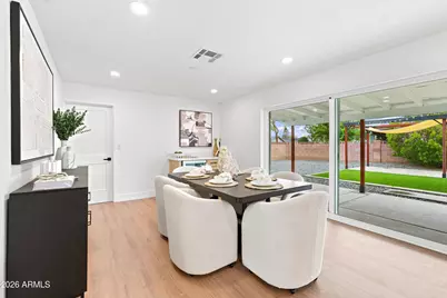 8829 N 17th Avenue, Phoenix, AZ 85021 - Photo 8