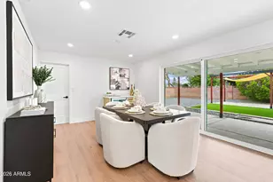 8829 N 17th Ave, Phoenix, AZ 85021 - Photo 8