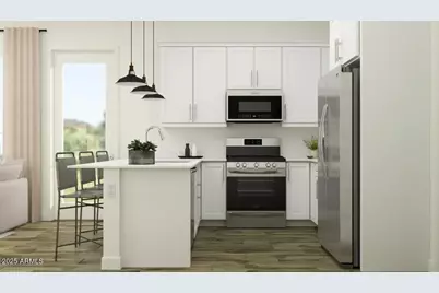 23139 E Alyssa Road, Queen Creek, AZ 85142 - Photo 16