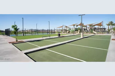 23139 E Alyssa Road, Queen Creek, AZ 85142 - Photo 26