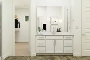 23139 E Alyssa Rd, Queen Creek, AZ 85142 - Photo 14