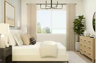 23139 E Alyssa Rd, Queen Creek, AZ 85142 - Photo 18