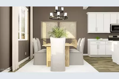 23139 E Alyssa Road, Queen Creek, AZ 85142 - Photo 6