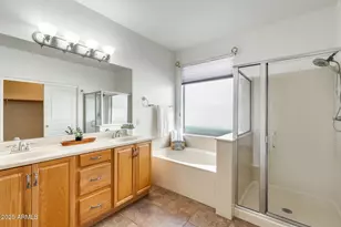 10322 W Roanoke Ave, Avondale, AZ 85392 - Photo 50