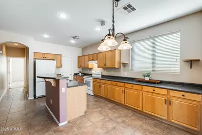 10322 W Roanoke Avenue, Avondale, AZ 85392 - Photo 32