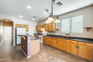 10322 W Roanoke Ave, Avondale, AZ 85392 - Photo 32