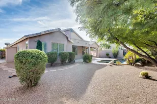 10322 W Roanoke Ave, Avondale, AZ 85392 - Photo 16