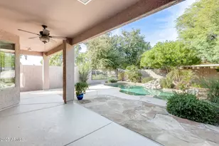 10322 W Roanoke Ave, Avondale, AZ 85392 - Photo 10