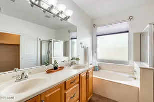 10322 W Roanoke Ave, Avondale, AZ 85392 - Photo 46