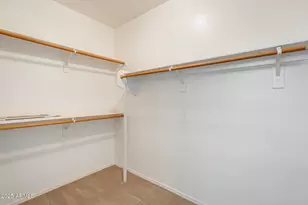 10322 W Roanoke Ave, Avondale, AZ 85392 - Photo 48