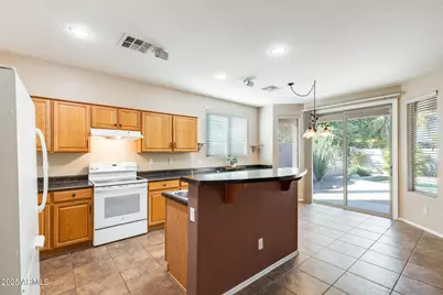 10322 W Roanoke Avenue, Avondale, AZ 85392 - Photo 28