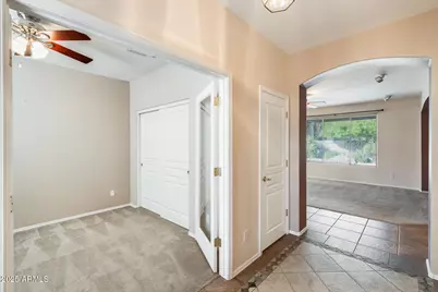 10322 W Roanoke Avenue, Avondale, AZ 85392 - Photo 24