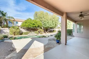 10322 W Roanoke Ave, Avondale, AZ 85392 - Photo 8