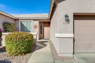 10322 W Roanoke Ave, Avondale, AZ 85392 - Photo 6