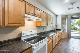 10322 W Roanoke Ave, Avondale, AZ 85392 - Photo 20