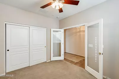 10322 W Roanoke Avenue, Avondale, AZ 85392 - Photo 40