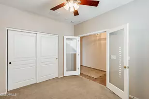 10322 W Roanoke Ave, Avondale, AZ 85392 - Photo 40