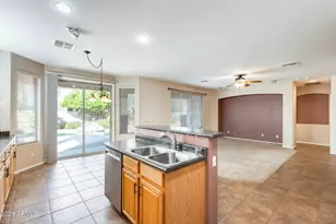 10322 W Roanoke Ave, Avondale, AZ 85392 - Photo 34