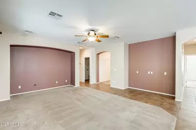 10322 W Roanoke Avenue, Avondale, AZ 85392 - Photo 26