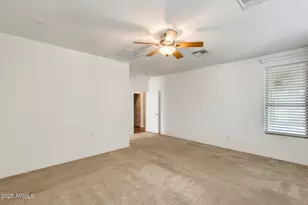 10322 W Roanoke Ave, Avondale, AZ 85392 - Photo 44