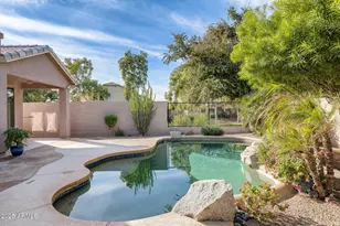 10322 W Roanoke Ave, Avondale, AZ 85392 - Photo 14