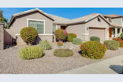 10322 W Roanoke Avenue, Avondale, AZ 85392 - Photo 4