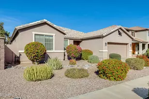 10322 W Roanoke Ave, Avondale, AZ 85392 - Photo 4