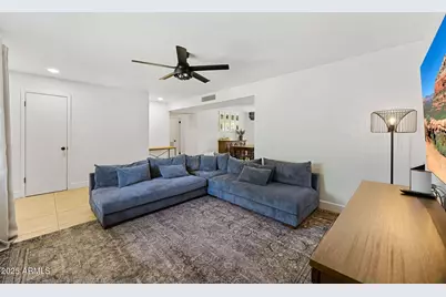 8655 E Palo Verde Drive, Scottsdale, AZ 85250 - Photo 6